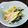 ラヒラヒ's cooksnap of when they made 生姜きかせたえのきのナムル.