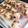 ♪すーた♪'s cooksnap of when they made 低コストなモカチョコマフィン.