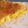 い、ばあば's cooksnap of when they made かぼちゃ入りホットケーキ.