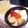 choco831's cooksnap of when they made ヨーグルトに、冷凍ドーナツ&ジャム♪.