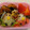 クックR1VURQ☆'s cooksnap of when they made 簡単♪『ことり隊』おにぎり♡弁当♡.