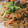 piecham's cooksnap of when they made さば缶★簡単和風パスタ.