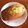 ʚすみたんɞ's cooksnap of when they made 簡単♡紅茶のパウンドケーキ♡手土産.