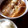 YAMAT☆K's cooksnap of when they made 白菜と豚肉の中華風トロ煮.