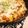 ☆糖質減らしてます☆'s cooksnap of when they made きのこ＋チーズたっぷりのオープンオムレツ.