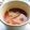 ☆ひなたmama☆'s cooksnap of when they made 辛うまあっさり！キムチ味噌スープ.