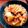 azbjbn's cooksnap of when they made あったかトマト風味ポトフ〜ペンネ入り.