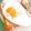 ☆糖質減らしてます☆'s cooksnap of when they made 隠し味は辛子♪目玉焼きマヨトースト.