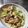 クックAN60PA☆'s cooksnap of when they made 簡単！フライパンで炒めるだけ回鍋肉.