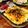 kaokaofood's cooksnap of when they made 旦那レシピ②マッシュポテトのグラタン.