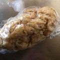 めりーがっつさぶ's cooksnap of when they made 油揚げは二等分に切り分けて冷凍します.