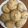 shallrun's cooksnap of when they made 余った卵黄で！サクっとクッキー♪.