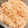 T♡KITCHEN's cooksnap of when they made しらたきたらこ炒め☆お弁当作り置き.