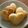 hana＊kana's cooksnap of when they made ノンオイル☆hmできなこソフトビスケット.