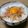 ﾋﾟﾛﾐ♡'s cooksnap of when they made 簡単！基本の卵かけご飯.