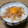 ﾋﾟﾛﾐ♡'s cooksnap of when they made 簡単！基本の卵かけご飯.