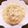＊hkjkeo＊'s cooksnap of when they made 簡単、レンジで2分、チーズリゾット.