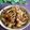 ayureo's cooksnap of when they made ☆玉ねぎスリスリでウマウマ！！豚肉炒め☆.