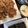 静香御前's cooksnap of when they made チキン南蛮.