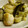 maruru-nn's cooksnap of when they made なすと海老と卵いためのチーズ焼き.