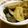 maruru-nn's cooksnap of when they made ナスとがんもの優しい煮物.