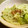 maruru-nn's cooksnap of when they made しゃきしゃき！レンコンときゅうりの梅炒め.
