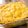 mikoto33☆'s cooksnap of when they made プロテインとバナナのしっとりケーキ.