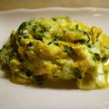 maruru-nn's cooksnap of when they made 辛くない★カイワレ大根スクランブルエッグ.