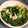 ふか谷's cooksnap of when they made ほうれん草のツナ和え.