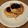 めがねハムたん☆'s cooksnap of when they made 卵•HMなし！ふわもちお豆腐パンケーキ♡.