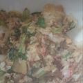 ぽんかん♪'s cooksnap of when they made 簡単★ワンタンスープ.