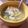 にゃーたす's cooksnap of when they made きゃべたま☆中華スープ.