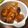 かおり85's cooksnap of when they made ちくわでエビチリ風.