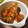かおり85's cooksnap of when they made ちくわでエビチリ風.