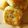 MasakiSuda's cooksnap of when they made 簡単おいしいHMスイートポテトコロッケ☆.