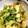 さくら　あんぱんこ's cooksnap of when they made エビとセロリのカレー炒め.