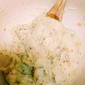 アッ★キィ's cooksnap of when they made じゃがアリゴ.