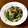 早起きまま's cooksnap of when they made ☺簡単♪ザーサイと水菜としめじの和え物☺.
