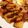 みきんこ✿'s cooksnap of when they made 簡単！豚バラカツ(ミルフィーユカツ).