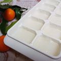 yukoko☆'s cooksnap of when they made 【離乳食超初期】炊飯器で10倍粥.