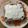 クック1FX93J☆'s cooksnap of when they made ＊とろけるヨーグルトースト＊.