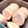 uunnooo's cooksnap of when they made 低温調理☆ホットクックで鶏ハム.