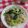 ＃☆あっちゃん☆＃'s cooksnap of when they made ほうれん草と鶏肉のクリームパスタ.