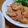 cafe-cafe's cooksnap of when they made 簡単ヘルシーエビマヨ.