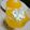 k♡i's cooksnap of when they made 基本のシークヮーサーゼリー.