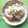 よこやまけちくん's cooksnap of when they made 簡単♪牡蠣と白菜のクリーム煮.