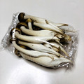 azbjbn's cooksnap of when they made しめじ☆☆☆☆簡単冷凍保存☆解凍方法付き.