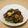 ピーナッツ子♪'s cooksnap of when they made ☆豚肉とさつまいもの中華炒め☆.
