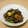 ピーナッツ子♪'s cooksnap of when they made ☆豚肉とさつまいもの中華炒め☆.