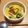 きゃにゃにゃ's cooksnap of when they made かぼちゃとさつまいものクリームシチュー.
